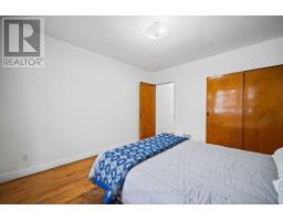 234 Columbus Avenue, Ottawa, ON K1K1P6 Photo 19