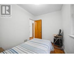 234 Columbus Avenue, Ottawa, ON K1K1P6 Photo 21