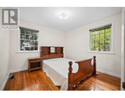 234 Columbus Avenue, Ottawa, ON K1K1P6 Photo 22