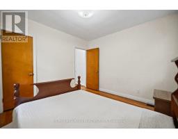 234 Columbus Avenue, Ottawa, ON K1K1P6 Photo 23