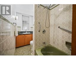 234 Columbus Avenue, Ottawa, ON K1K1P6 Photo 24