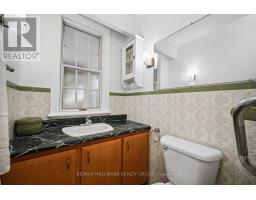234 Columbus Avenue, Ottawa, ON K1K1P6 Photo 25