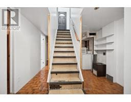 234 Columbus Avenue, Ottawa, ON K1K1P6 Photo 26