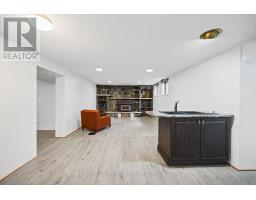 234 Columbus Avenue, Ottawa, ON K1K1P6 Photo 27