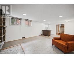 234 Columbus Avenue, Ottawa, ON K1K1P6 Photo 28