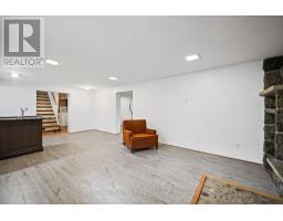 234 Columbus Avenue, Ottawa, ON K1K1P6 Photo 29