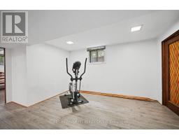 234 Columbus Avenue, Ottawa, ON K1K1P6 Photo 30