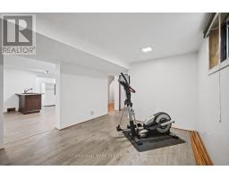 234 Columbus Avenue, Ottawa, ON K1K1P6 Photo 31