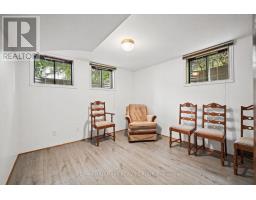 234 Columbus Avenue, Ottawa, ON K1K1P6 Photo 32