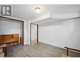 234 Columbus Avenue, Ottawa, ON K1K1P6 Photo 33