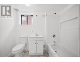 234 Columbus Avenue, Ottawa, ON K1K1P6 Photo 34