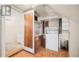 234 Columbus Avenue, Ottawa, ON K1K1P6 Photo 35
