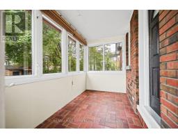 234 Columbus Avenue, Ottawa, ON K1K1P6 Photo 37