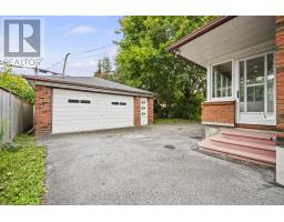 234 Columbus Avenue, Ottawa, ON K1K1P6 Photo 38