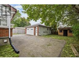 234 Columbus Avenue, Ottawa, ON K1K1P6 Photo 39