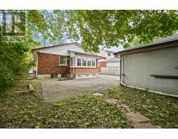 234 Columbus Avenue, Ottawa, ON K1K1P6 Photo 40