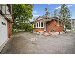 234 Columbus Avenue, Ottawa, ON K1K1P6 Photo 41