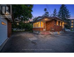 234 Columbus Avenue, Ottawa, ON K1K1P6 Photo 42