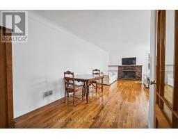 Utility room - 234 Columbus Avenue, Ottawa, ON K1K1P6 Photo 7
