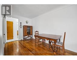 Other - 234 Columbus Avenue, Ottawa, ON K1K1P6 Photo 8