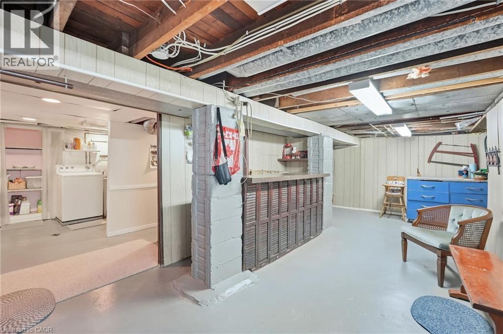 41 EAST 14TH Street - 42
