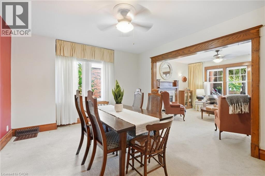 41 EAST 14TH Street - 15