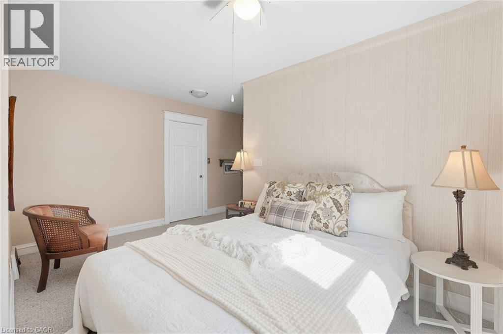 41 EAST 14TH Street - 34