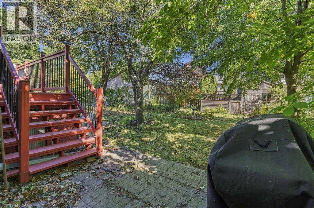 41 EAST 14TH Street - 46