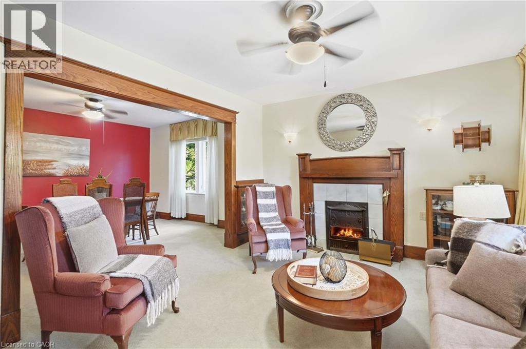 41 EAST 14TH Street - 13
