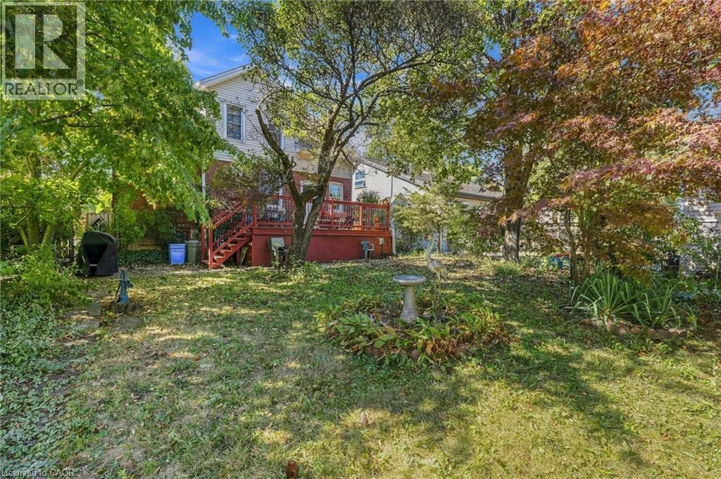 41 EAST 14TH Street - 47