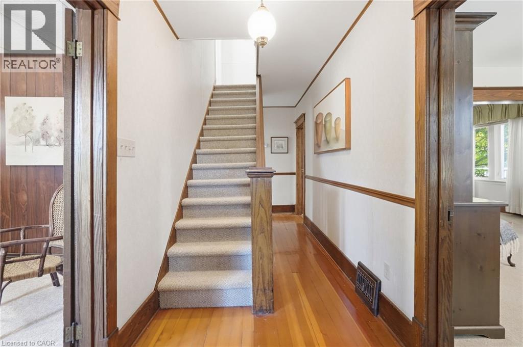 41 EAST 14TH Street - 7