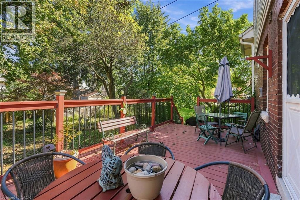 41 EAST 14TH Street - 45