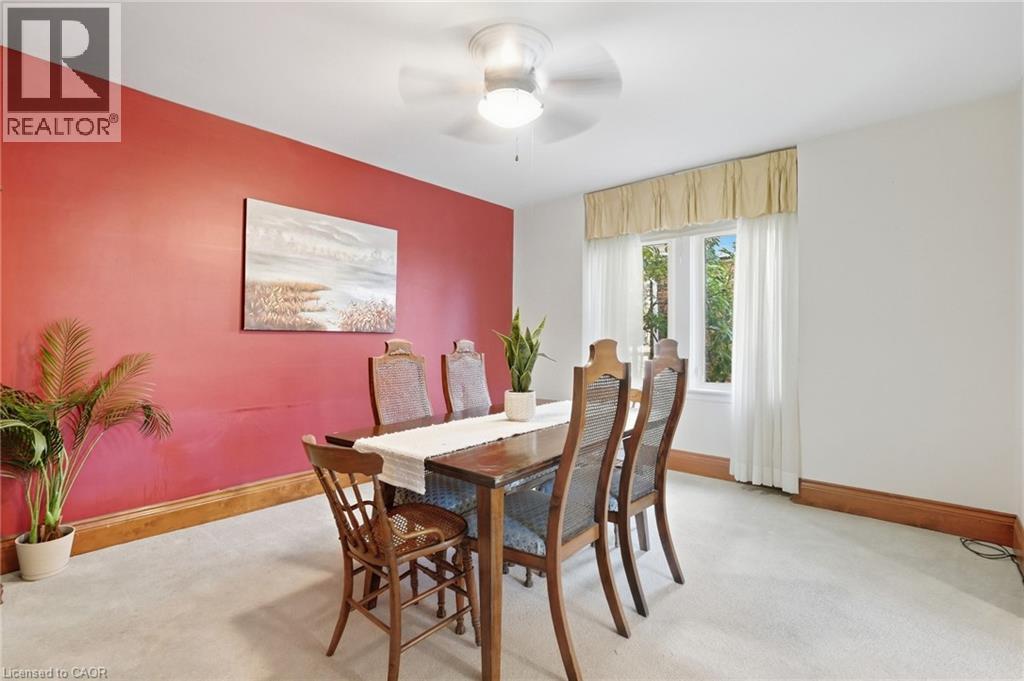 41 EAST 14TH Street - 14