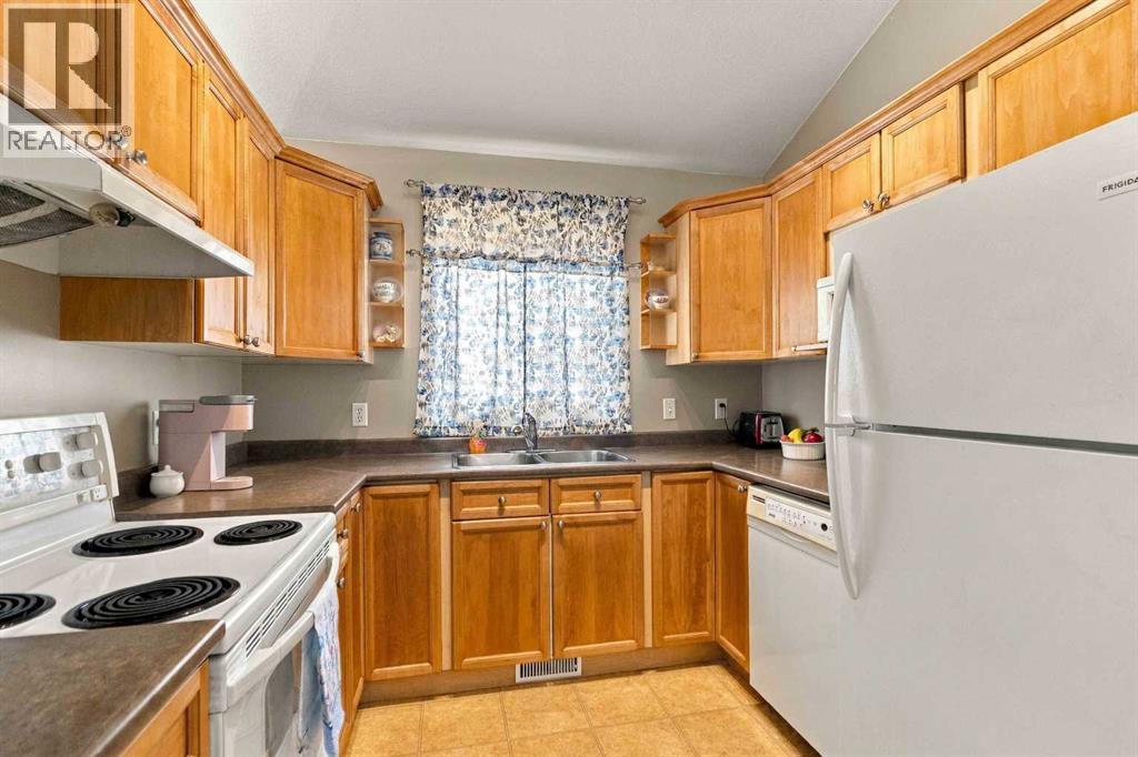 118 CAMPBELL Crescent, Fort McMurray