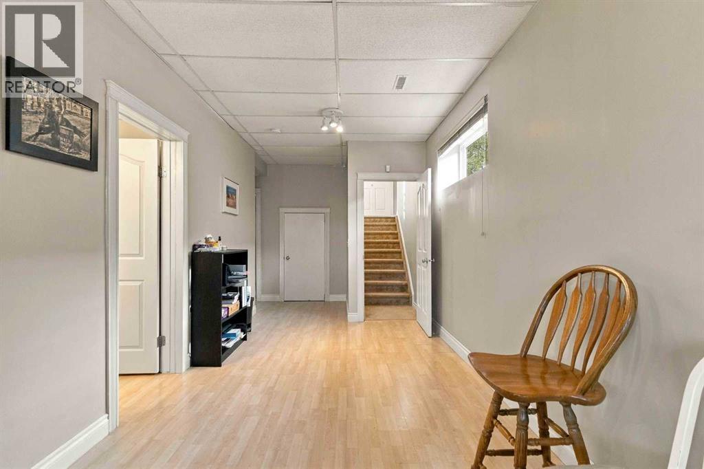 118 CAMPBELL Crescent, Fort McMurray