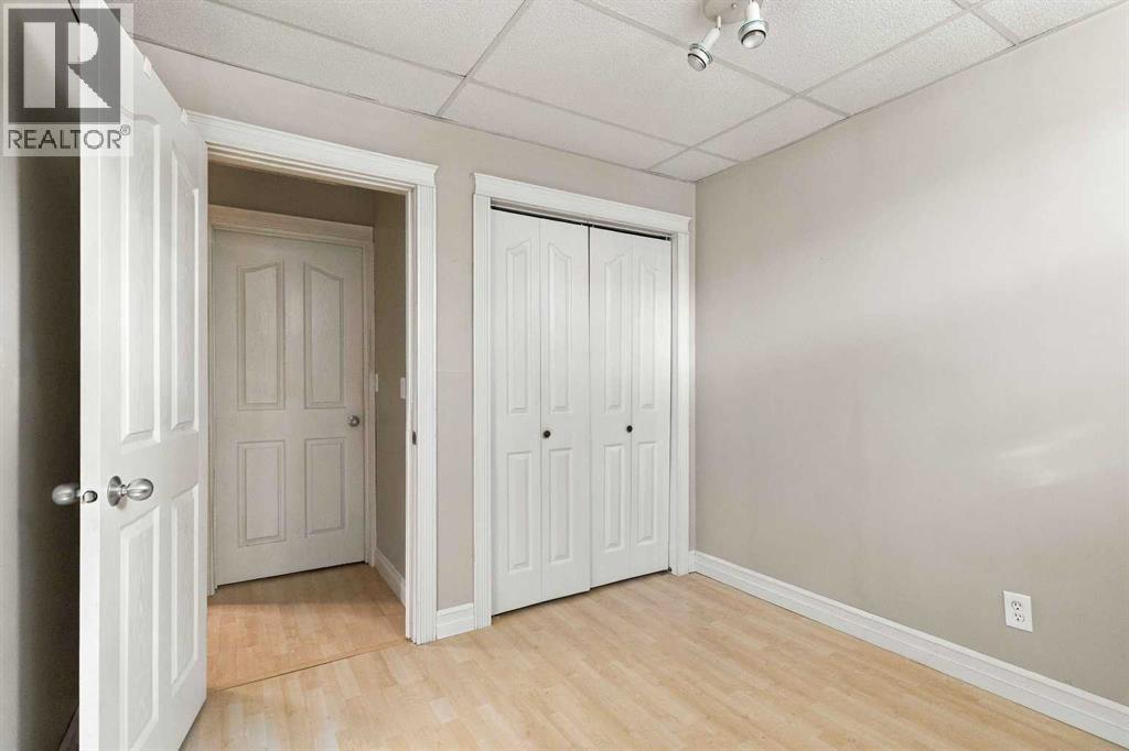 118 CAMPBELL Crescent, Fort McMurray