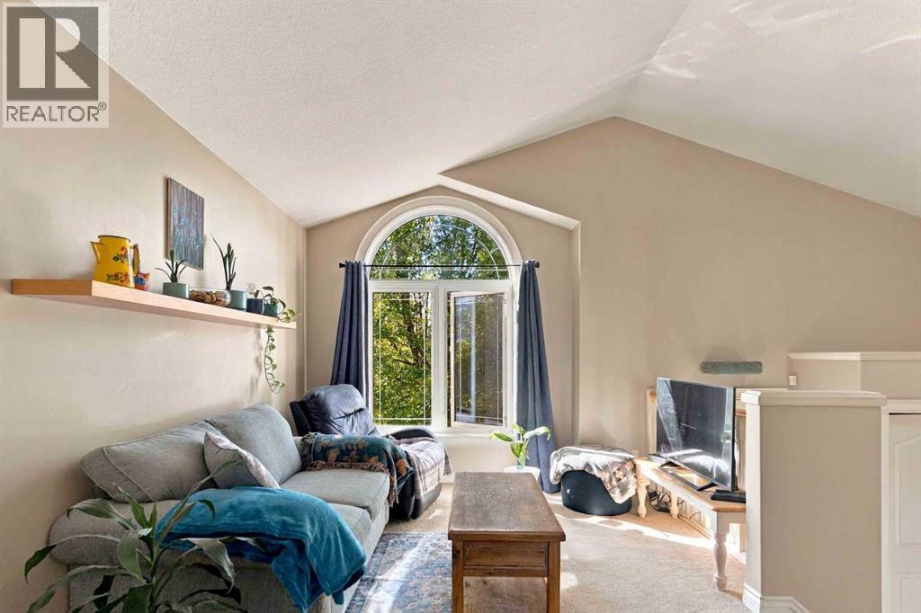 118 CAMPBELL Crescent, Fort McMurray
