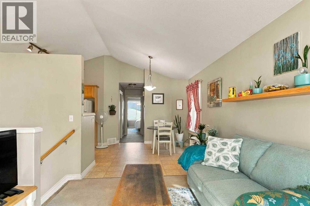 118 CAMPBELL Crescent, Fort McMurray