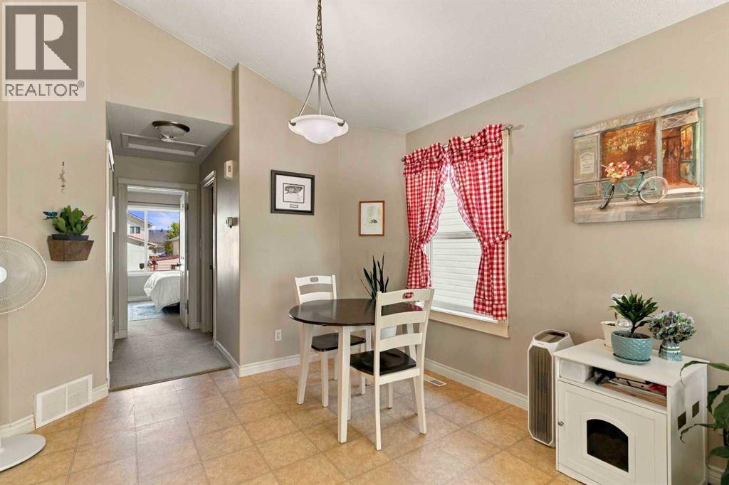 118 CAMPBELL Crescent, Fort McMurray