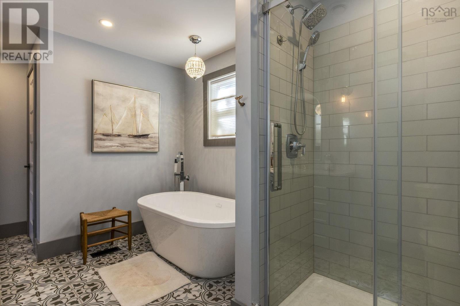 #2940 Prospect Road - Image 22
