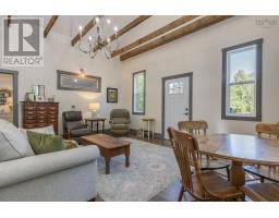 2940 Prospect Road Road, Prospect, NS B0P1G0 Photo 10