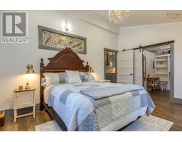 2940 Prospect Road Road, Prospect, NS B0P1G0 Photo 12