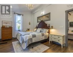 2940 Prospect Road Road, Prospect, NS B0P1G0 Photo 13