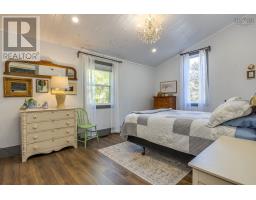 2940 Prospect Road Road, Prospect, NS B0P1G0 Photo 14