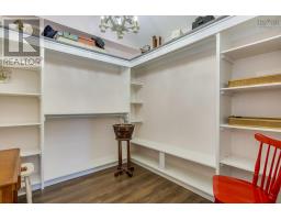 2940 Prospect Road Road, Prospect, NS B0P1G0 Photo 16
