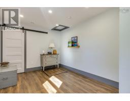 2940 Prospect Road Road, Prospect, NS B0P1G0 Photo 18