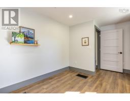 2940 Prospect Road Road, Prospect, NS B0P1G0 Photo 19