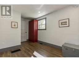 2940 Prospect Road Road, Prospect, NS B0P1G0 Photo 20
