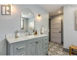 2940 Prospect Road Road, Prospect, NS B0P1G0 Photo 21