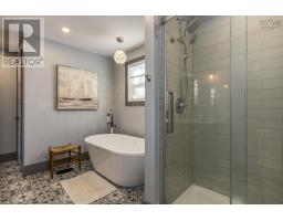 2940 Prospect Road Road, Prospect, NS B0P1G0 Photo 22